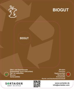 BIOGUT_AVAGA (1)_page-0001